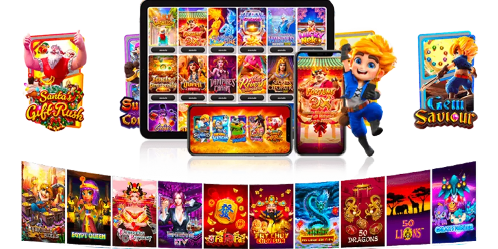 เฮงเฮง999