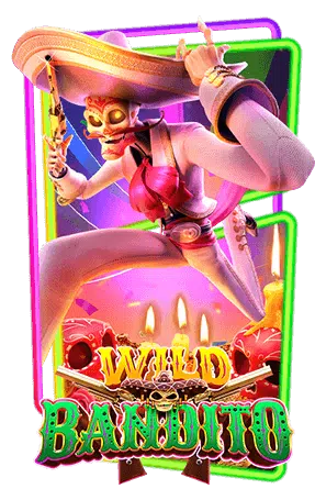 game pgเฮง99 (15)