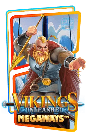 game pgเฮง99 (18)