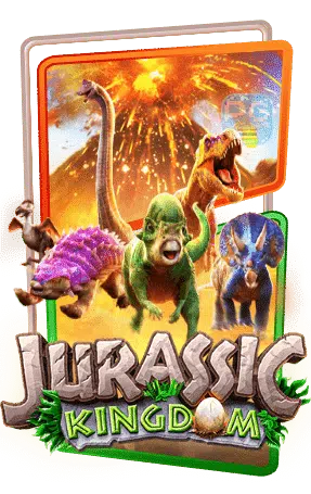 game pgเฮง99 (3)