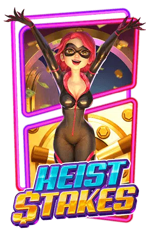 game pgเฮง99 (4)