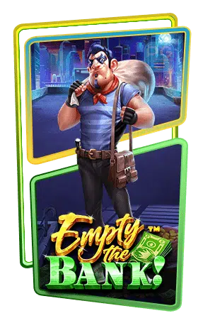 game pgเฮง99 (8)